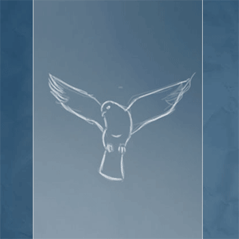 App Picture