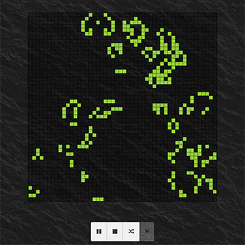 App Picture