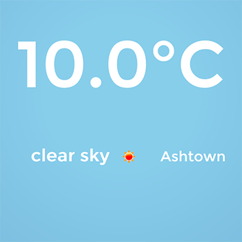 App Picture