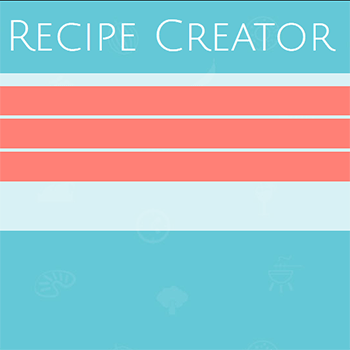 App Picture