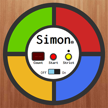 App Picture