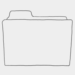 File Metadata Thumbnail