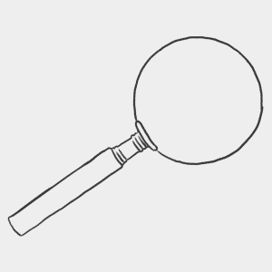 Image Search Abstraction Layer Thumbnail
