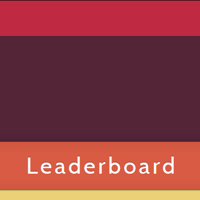 Leaderboard Thumbnail