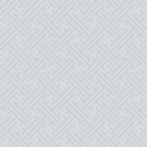 Markdown Previewer Thumbnail