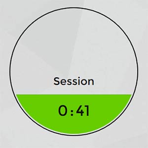 Pomodoro Timer Thumbnail