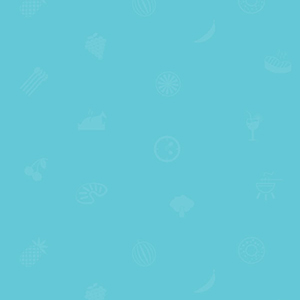 Recipe Box Thumbnail