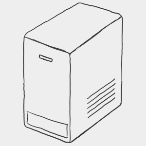 Request Header Parser Thumbnail