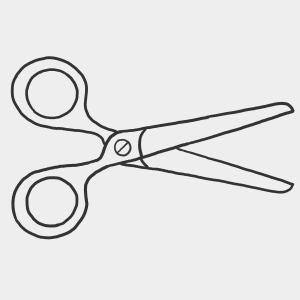 URL Shortener Thumbnail