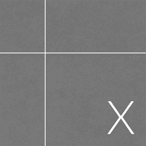 TicTacToe Thumbnail