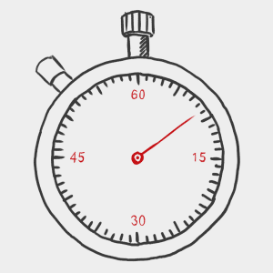 Timestamp Microservice Thumbnail