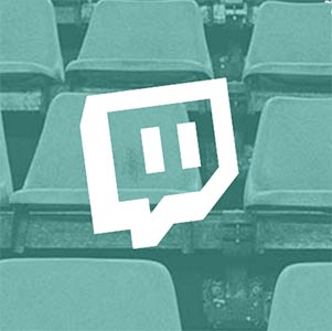 Twitch Viewer Thumbnail